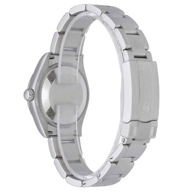 Rolex Oyster Perpetual 277200 Image 4